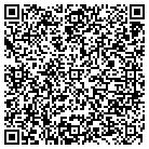QR code with Barbara Of Pauline's Cake Supl contacts
