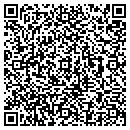 QR code with Century Link contacts