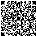 QR code with Kastera LLC contacts