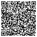 QR code with One Of A Kind contacts