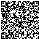 QR code with Smb Hardwood & Tile contacts