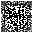 QR code with Detailing Products contacts