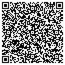 QR code with Century Link contacts