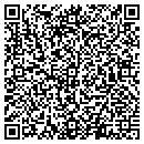 QR code with Fighter Ace Lawn Service contacts