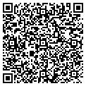 QR code with Melanie A Keller contacts