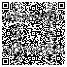 QR code with Specialized Software Development Inc contacts