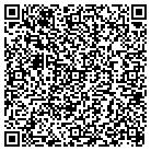 QR code with Sandys Country Classics contacts