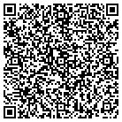 QR code with Big 3 Auto Mart contacts