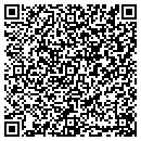 QR code with Spectercorp Inc contacts