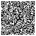 QR code with Century Link contacts