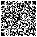 QR code with Oxygen contacts