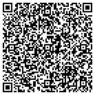 QR code with Correctnal Trning Center Rcration contacts
