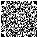 QR code with Carpet One contacts