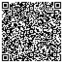 QR code with Pauline J Hoover contacts