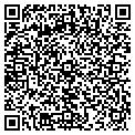 QR code with Roberts Barber Shop contacts