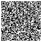QR code with Smith Tile Instltn Service LLC contacts