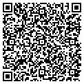 QR code with Bodymod contacts