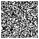 QR code with Spin Labs LLC contacts