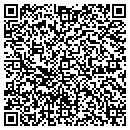 QR code with Pdq Janitorial Service contacts
