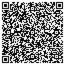 QR code with Mjc Construction contacts
