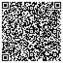 QR code with Bill Luke Dodge contacts