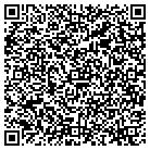 QR code with Austin Manor Michaels Pam contacts