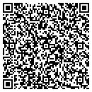 QR code with Penni's P'Zazz contacts
