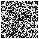 QR code with Smitty S Tile Works contacts