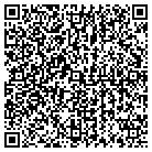 QR code with Phoenix Image Enhancement Center Inc contacts