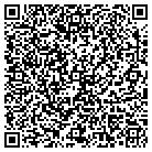 QR code with Mullis Construction Company Inc contacts