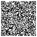 QR code with Solid-Rock Stonemasonry And Tile contacts