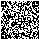 QR code with Jim Miller contacts