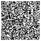 QR code with Sri Tech Solutions Inc contacts