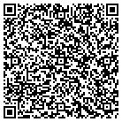 QR code with Beverly Court Mobile Home Park contacts