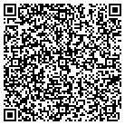 QR code with Southeastern Tub & Tile Inc contacts