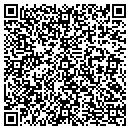 QR code with Sr Solutions Group LLC contacts
