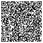 QR code with Princeton Weight-Loss Program contacts