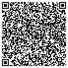 QR code with Pergo Design Gallery contacts