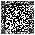 QR code with Southern Carpet & Tile LLC contacts