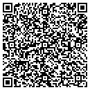 QR code with Poling Construction contacts