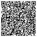 QR code with Century Link contacts