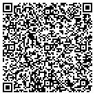QR code with Starphire Technologies LLC contacts