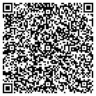 QR code with Border Cv Joints & Auto Sales contacts