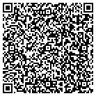 QR code with Rasmussen Janitorial & Carpet contacts