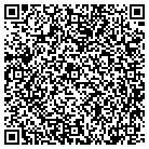 QR code with Southern Style Tile & Marble contacts