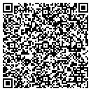 QR code with Sick Creations contacts