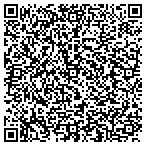 QR code with Stiltmart Learning Mgt Service contacts