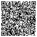 QR code with Protector Carports Inc contacts