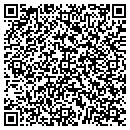 QR code with Smolarz Sari contacts
