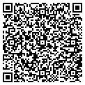 QR code with Century Link contacts